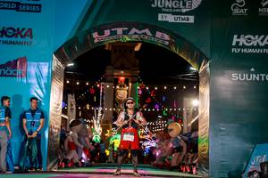 BIB: 
                            <button type="button" onclick="openModal(24874639)" class="btn btn-primary btn-sm float-right btn-popup" data-toggle="modal" data-target=".modal-high-quality">
                        <i class="fas fa-shopping-cart"></i> Add to Cart
                    </button>
                                            <button type="button" onclick="isThisMe(24874639, true)" class="btn btn-success btn-sm float-right btn-popup btn-isme hidden" data-toggle="tooltip" data-placement="bottom" title="นี่คือรูปของคุณใช่ไหม คลิกที่นี่เพื่อเอาเข้าอัลบั้ม">
                        <i class="fas fa-plus"></i> Add to album
                    </button>
                    <button type="button" onclick="isThisMe(24874639, false)" class="btn btn-warning btn-sm float-right btn-popup btn-isnotme hidden">
                        <i class="fas fa-ban"></i> Remove from album
                    </button>